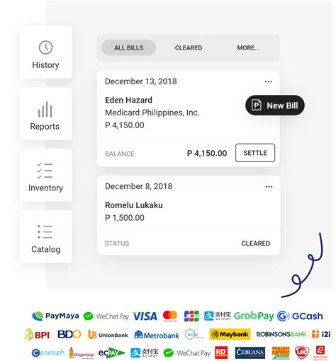electronic medical records software philippines|EHR/EMR Philippines: Electronic Health Record .